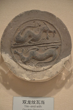 ˫�����ߵ�