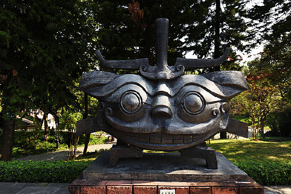 ˫������