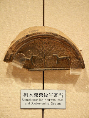 ľ������