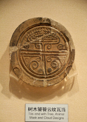 ��ľ���������ߵ�