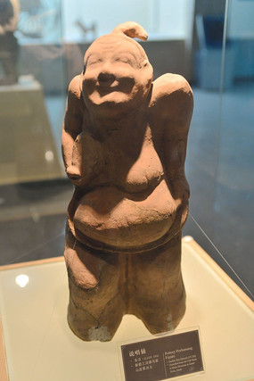 ˵��ٸ����