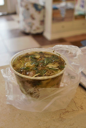 ����ζ������