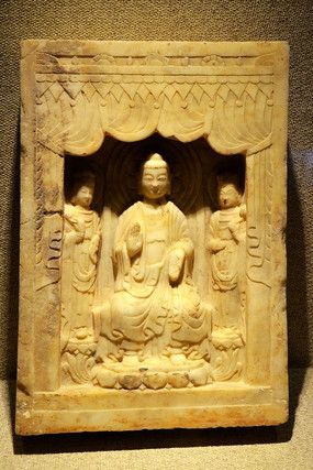 �Ƴ�����������