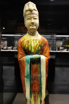 �Ƴ�������ٸ