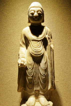 �ƶ��۷���