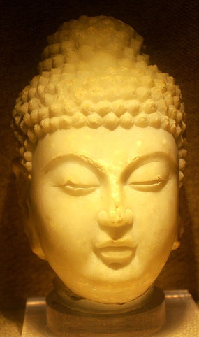 ������ͷ��