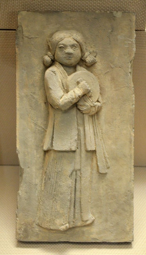 ��ʯ��������