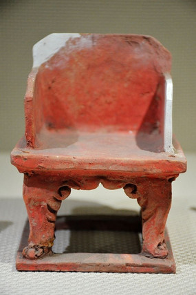 �շ�����