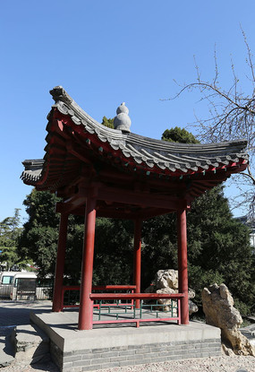 ��Ȼͤ��԰ľ�ͤ