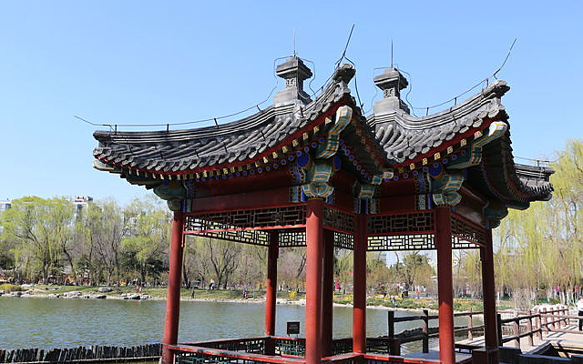 ��Ȼͤ��԰˫��ͤ