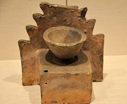 ����ģ��