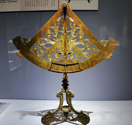 ͭ��߻�������