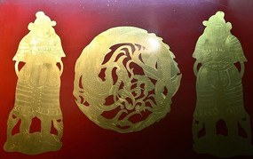 �����۹�