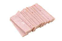 ��ͷʳƷ�����