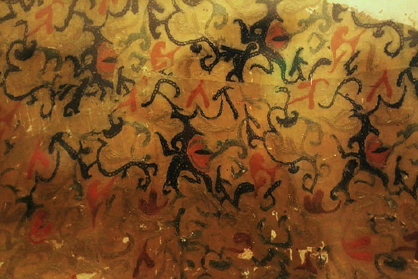 ����������