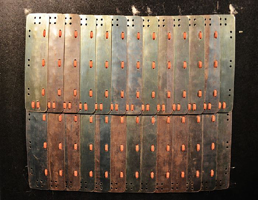 ��������������ʽ��