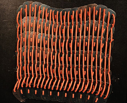 ��������������ʽһ