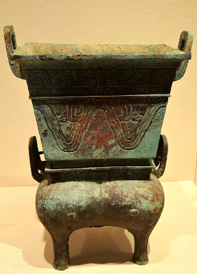 ����ͭ���[