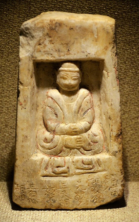 ���˶��걳������