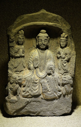 ������䱳������