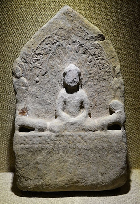 �������걳������