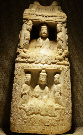 �������걳������