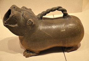 ���ջ���