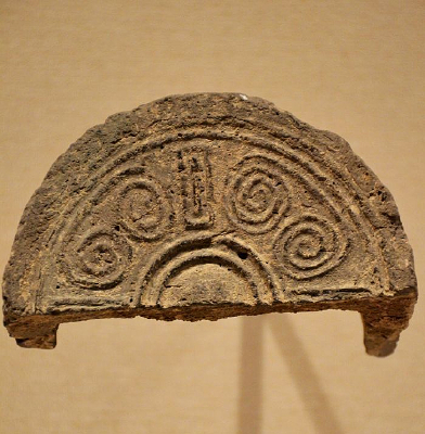 ���ư��ߵ�