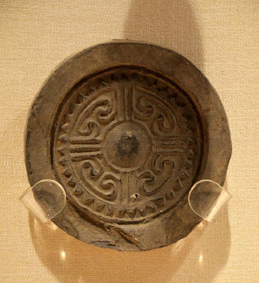 �����ߵ�