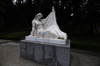 ���ܹ�԰���