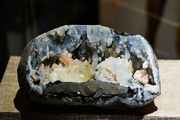 ������Ӱչ