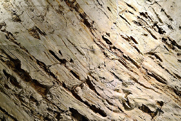 ��ʯ����