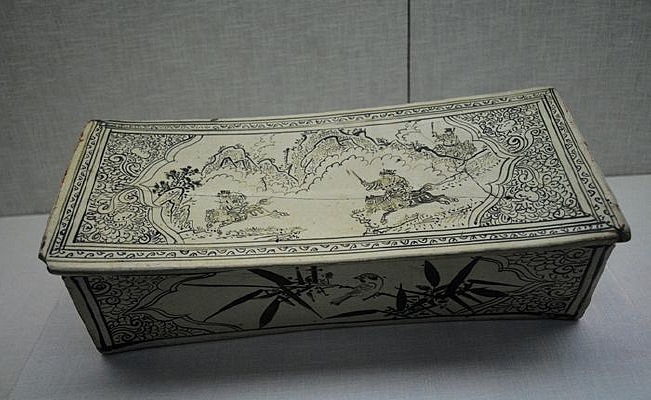 ���Ժֲ����������