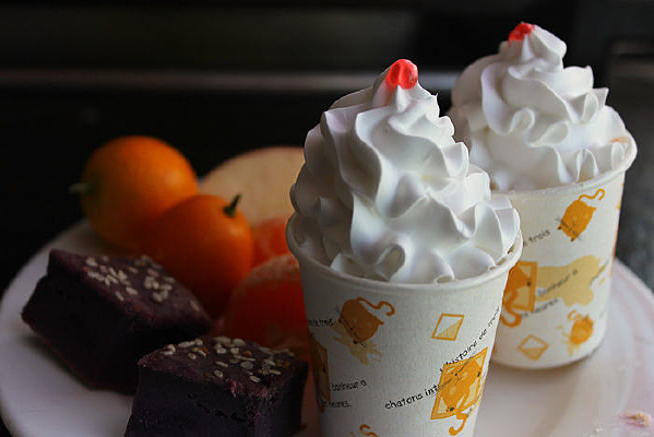 ����ܵ���