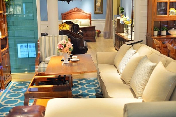 ���岼��ɳ��