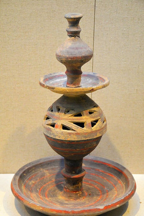 ��ͭ����¯