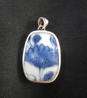 �����໨��Ƭ��Ƕ��׹