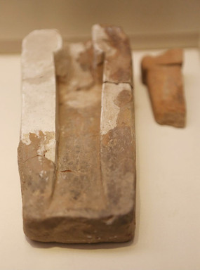 ������շ�