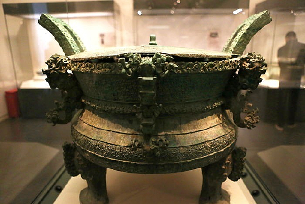 ����������ȥ��ͭ��