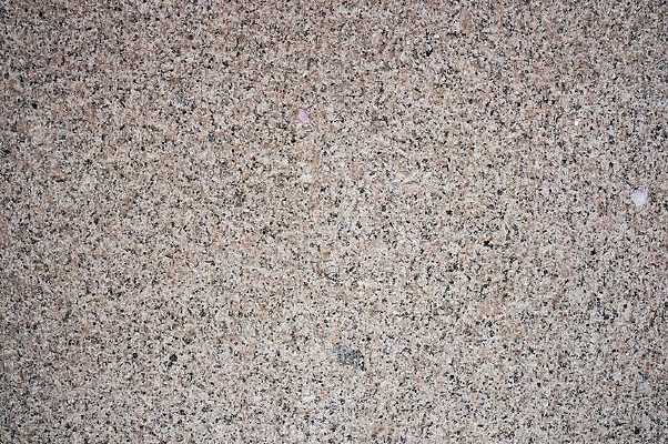 ����ʯ��