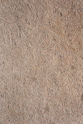 ����ʯ����