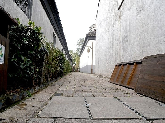 ���ڹ���Ū��