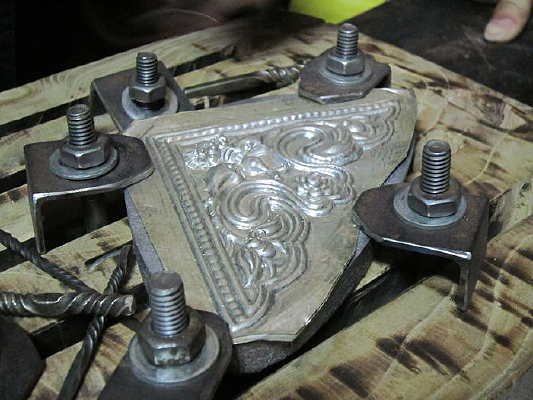 �ȴ����̵���Ƭ