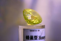 䳲