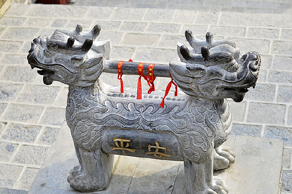 ����˫��ƽ����