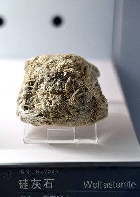 灰硅钙石锰硅灰石硅灰石硅灰石日本灰硅钙石意大利锰硅灰石广东硅灰石