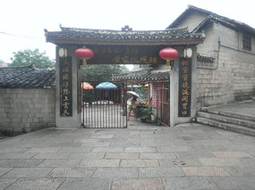 �������ҹ���ʳ��