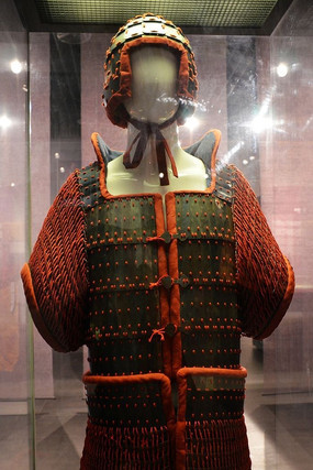 ������ʽ��