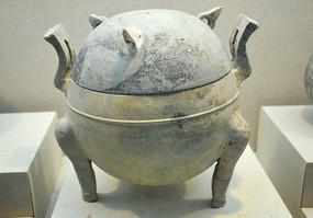 �������ն�