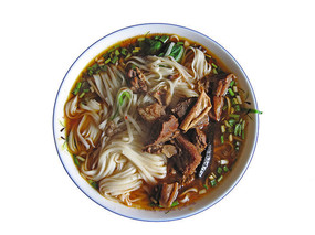 ����ţ����